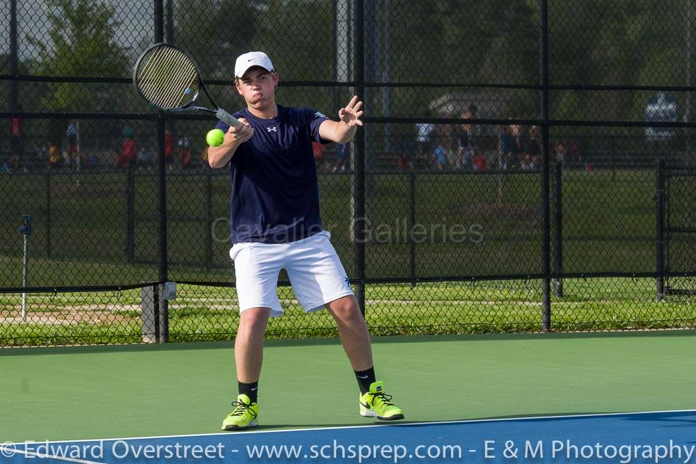 DHS Tennis vs JL -195.jpg